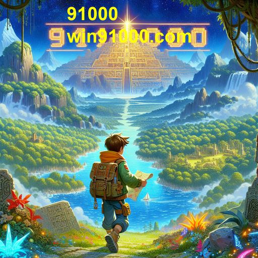 A Evolução dos Jogos de Aventura: Uma Jornada Épica