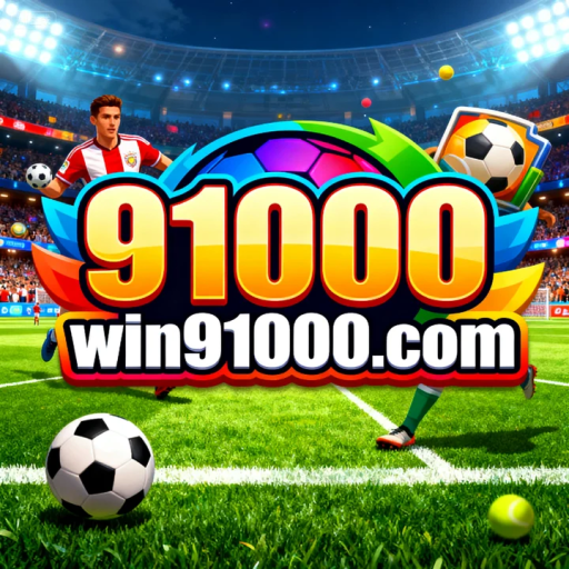 91000